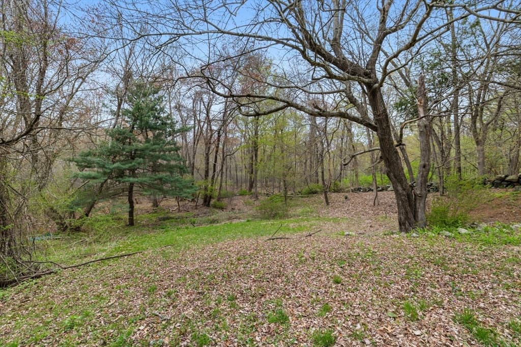 Single Family Residence at 17 Wellesley Street, Weston MA 02493, Weston, photo 25 of 30