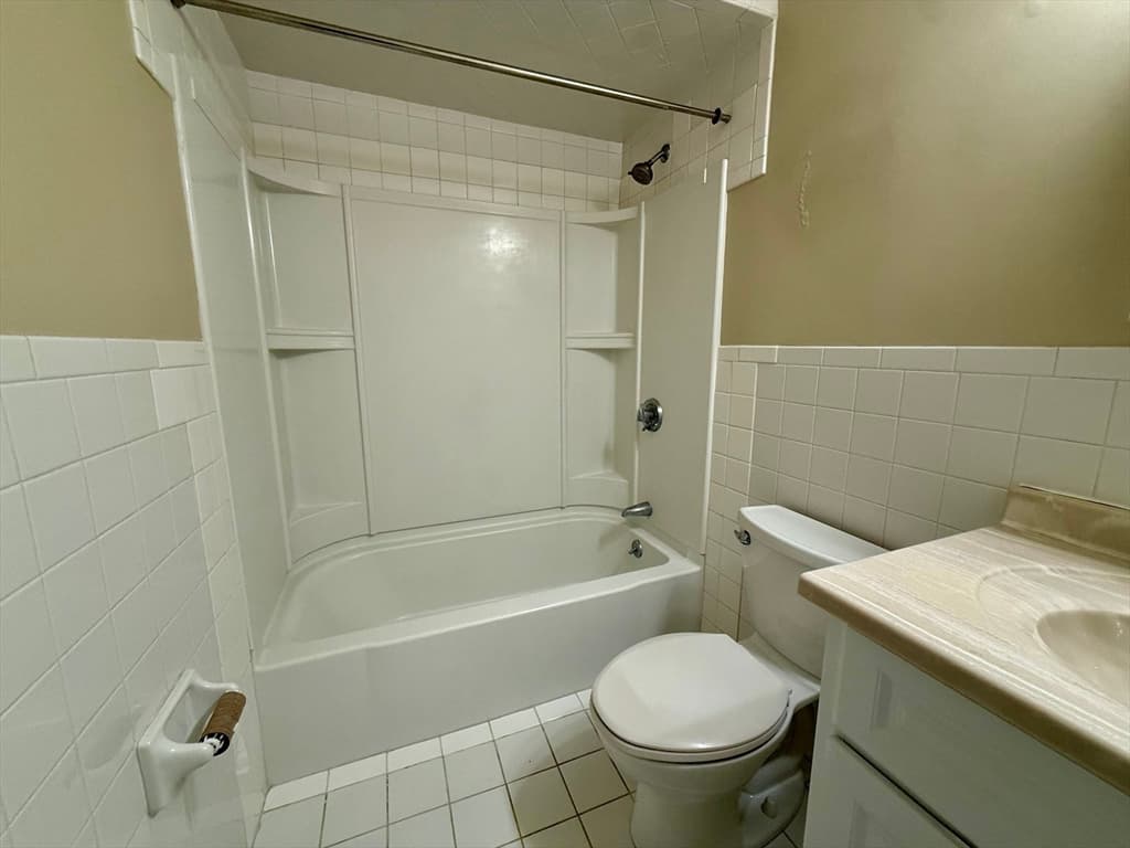 90 Neponset St # 1001, Canton MA 02021 photo 7