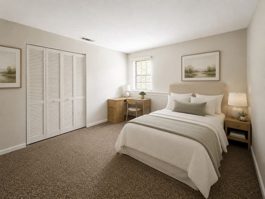 90 Neponset St # 1001, Canton MA 02021 photo 3