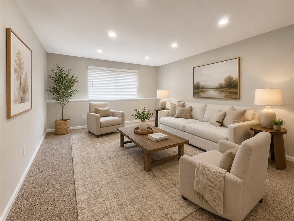 90 Neponset St # 1001, Canton MA 02021
