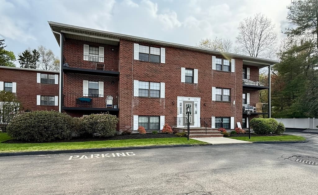 90 Neponset St # 1001, Canton MA 02021 photo 5