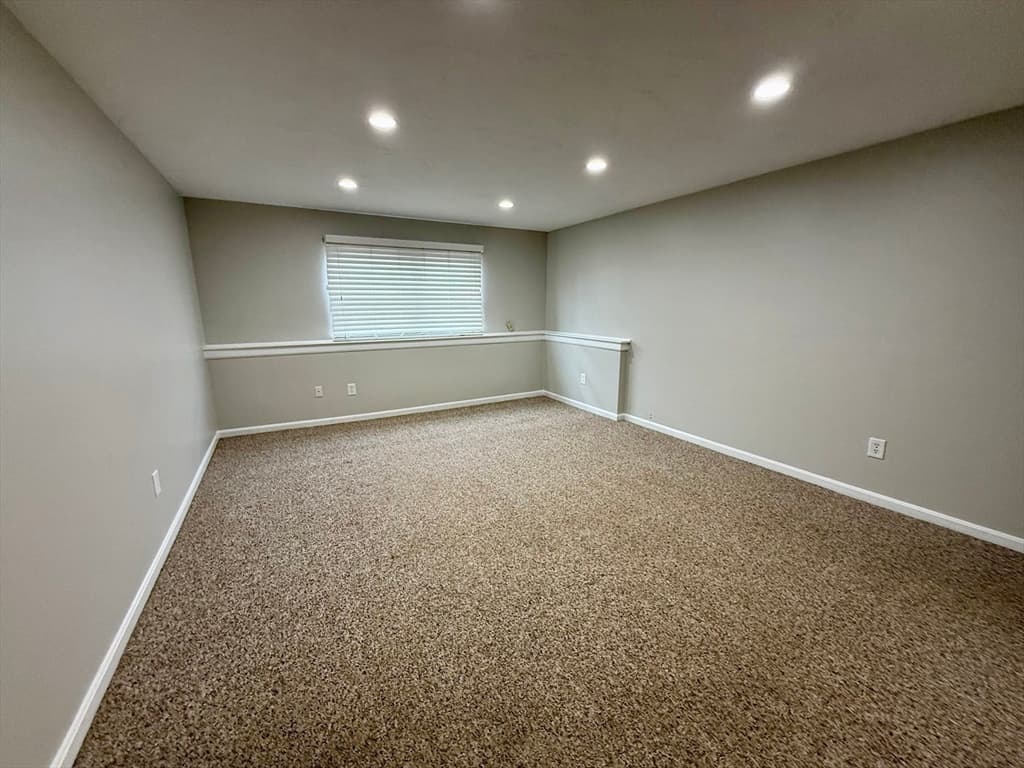 90 Neponset St # 1001, Canton MA 02021 photo 9