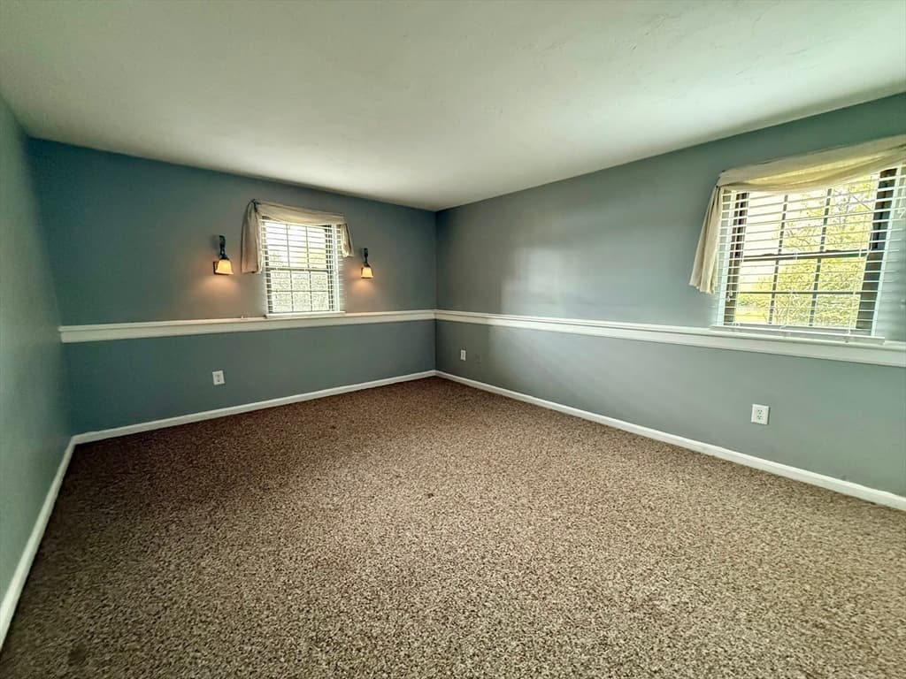 90 Neponset St # 1001, Canton MA 02021 photo 10
