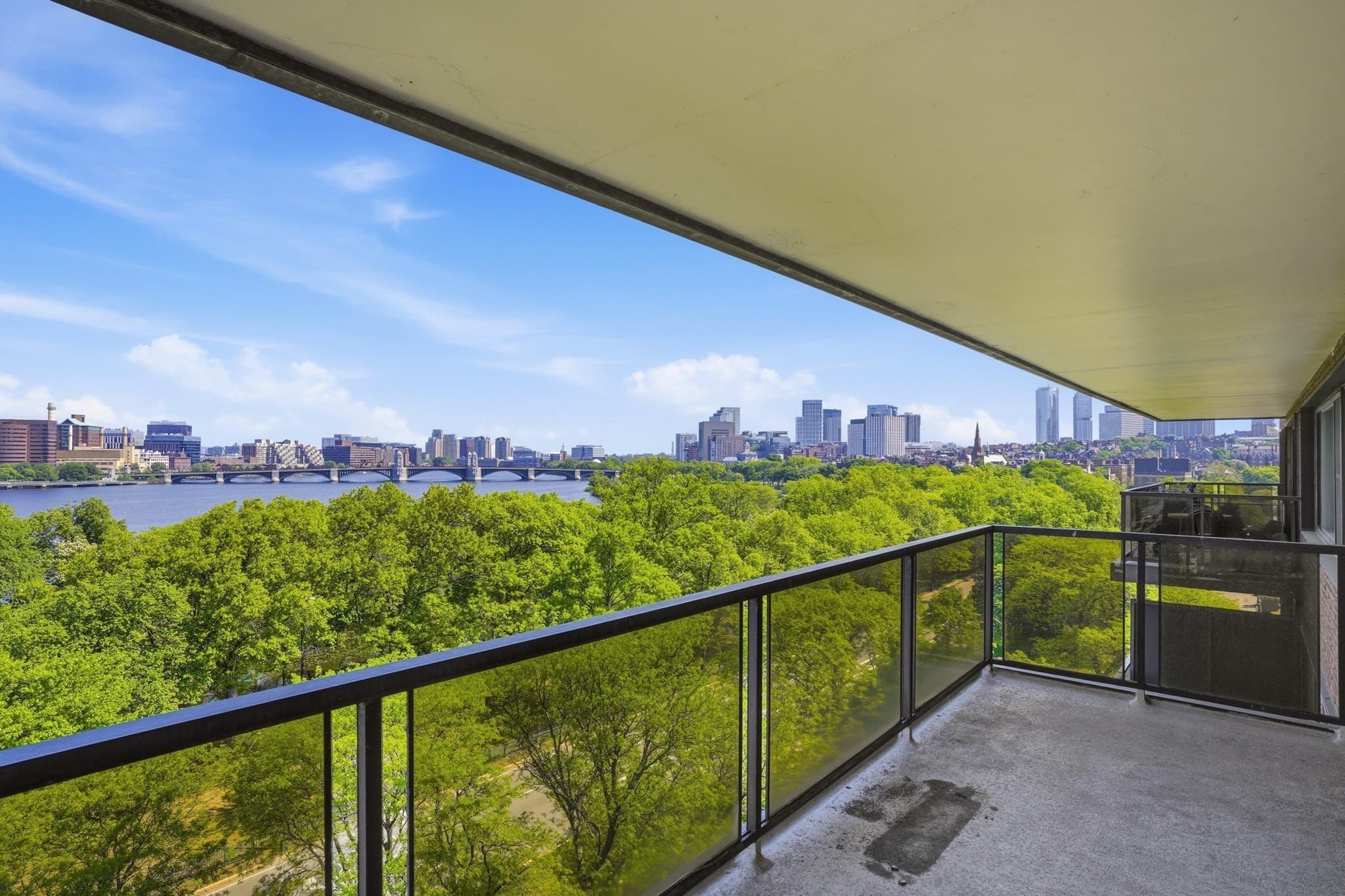 Condominium at 180 Beacon Street, Boston MA 02116, photo 6 of 31