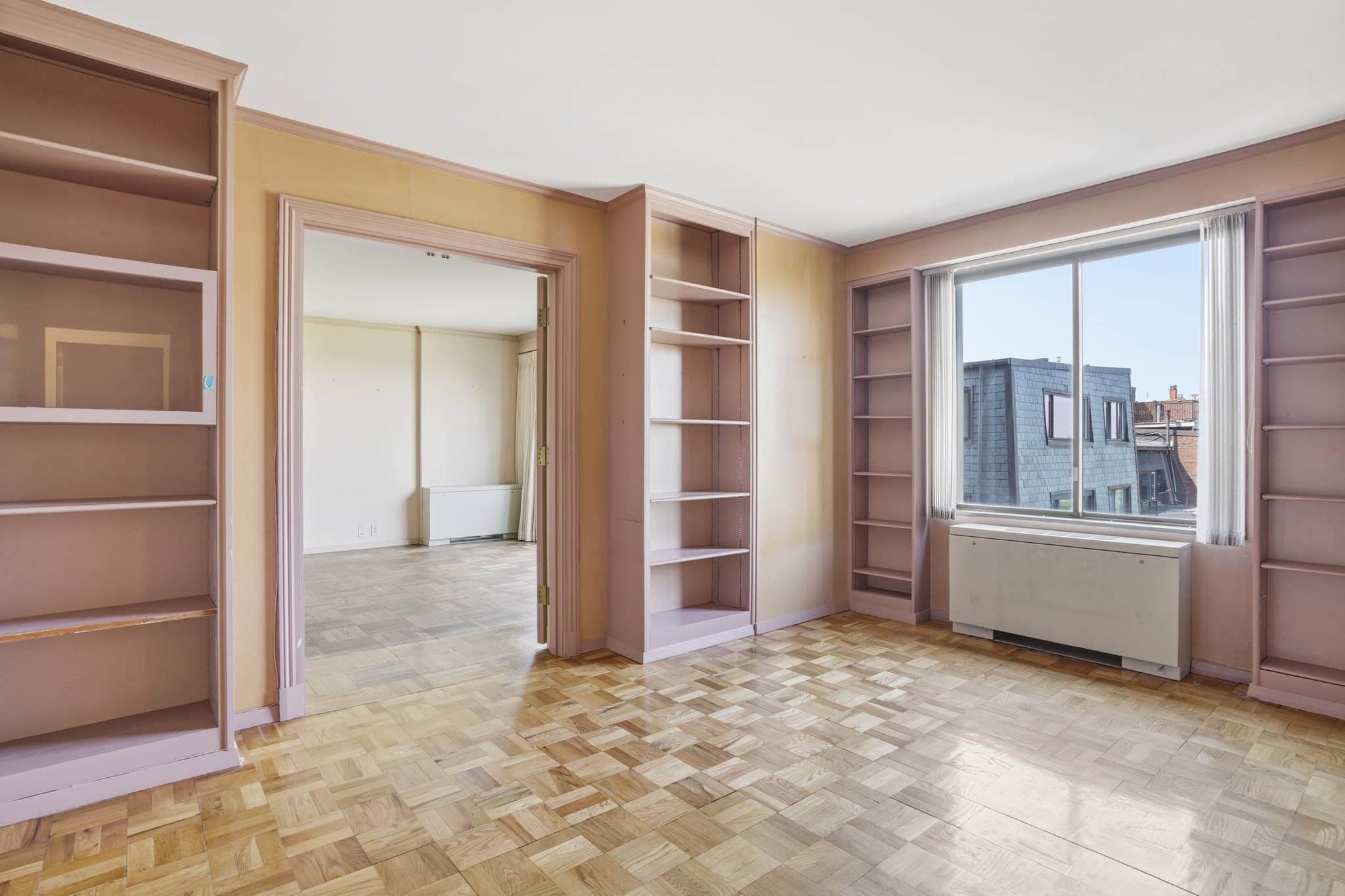 Condominium at 180 Beacon Street, Boston MA 02116, photo 16 of 31