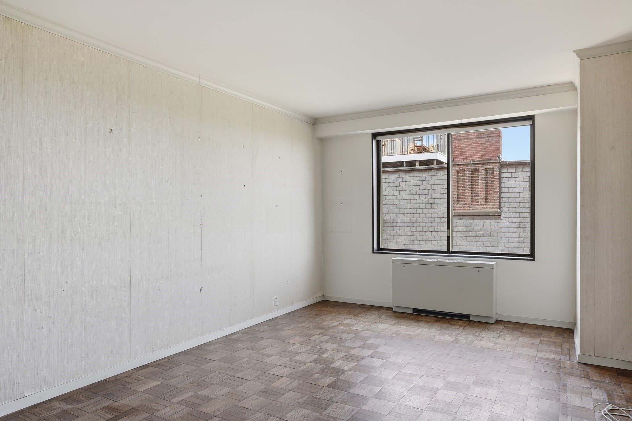 Condominium at 180 Beacon Street, Boston MA 02116, photo 22 of 31
