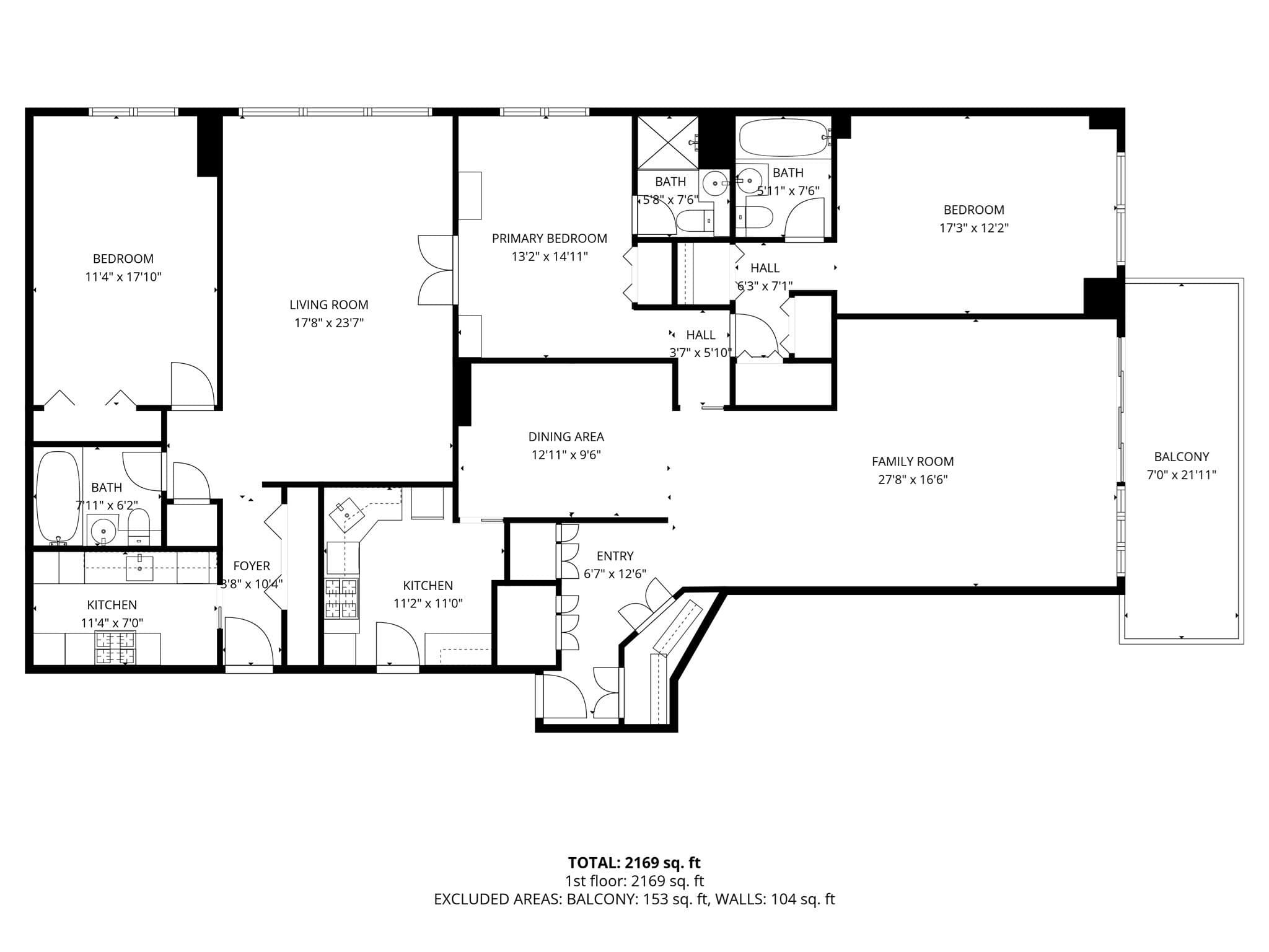 Condominium at 180 Beacon Street, Boston MA 02116, photo 28 of 31