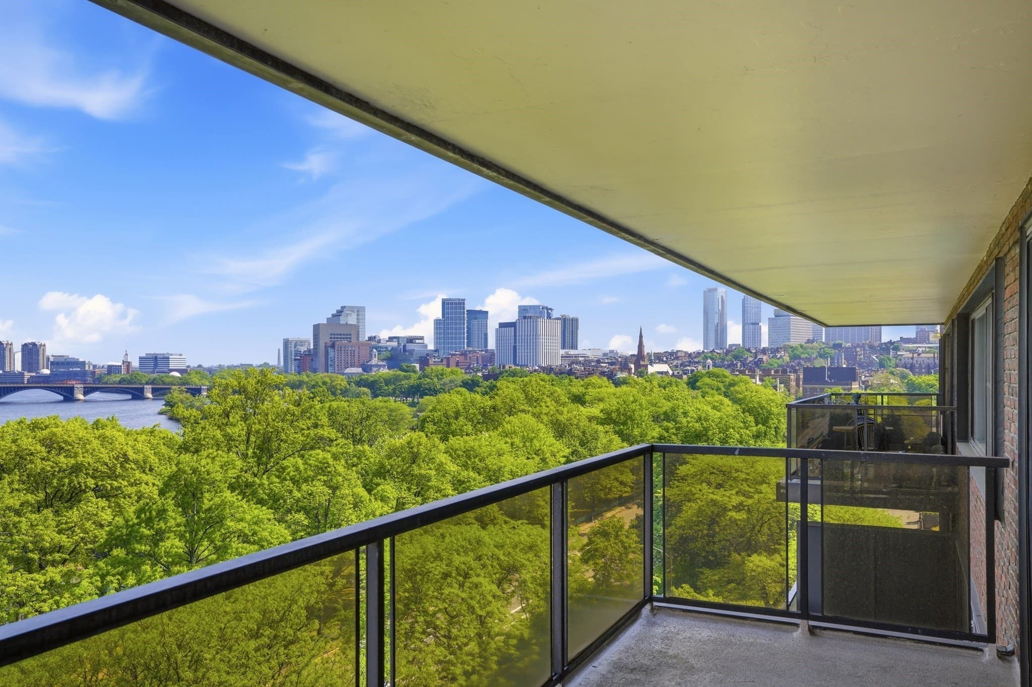 Condominium at 180 Beacon Street, Boston MA 02116, photo 21 of 31