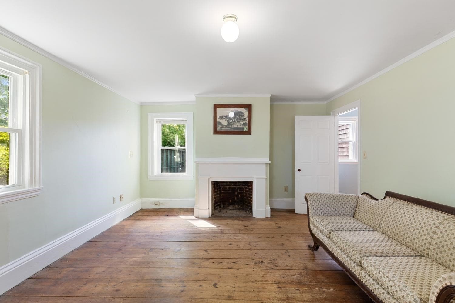 Single Family Residence at 25 Poplar Street, Gloucester MA 01930, Gloucester, photo 17 of 38