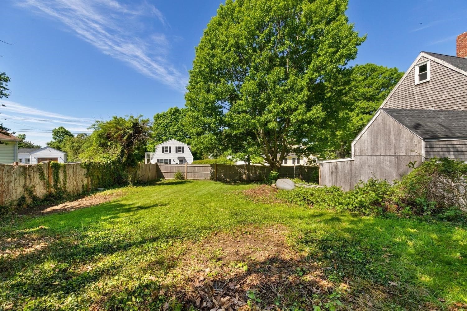 Single Family Residence at 25 Poplar Street, Gloucester MA 01930, Gloucester, photo 28 of 38