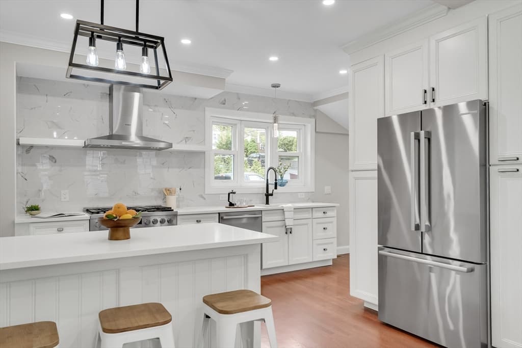 20 Riverview St, Dedham MA 02026 photo 6