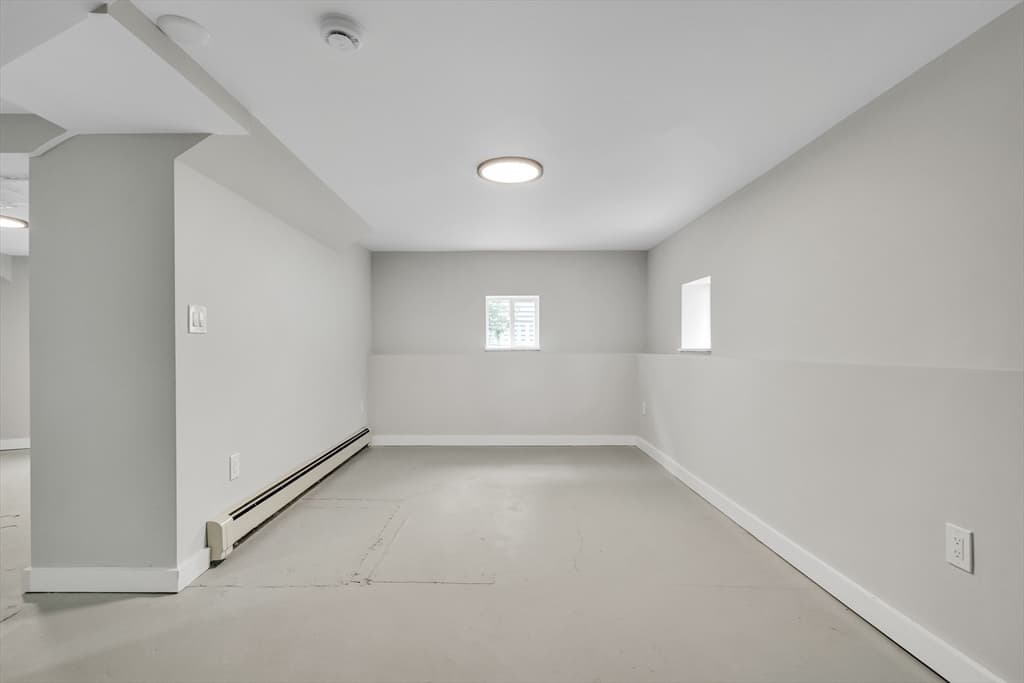 20 Riverview St, Dedham MA 02026 photo 28