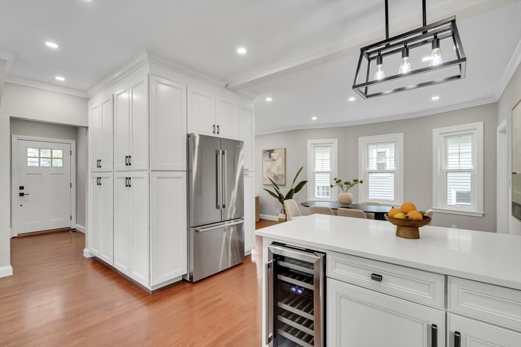 20 Riverview St, Dedham MA 02026 photo 5