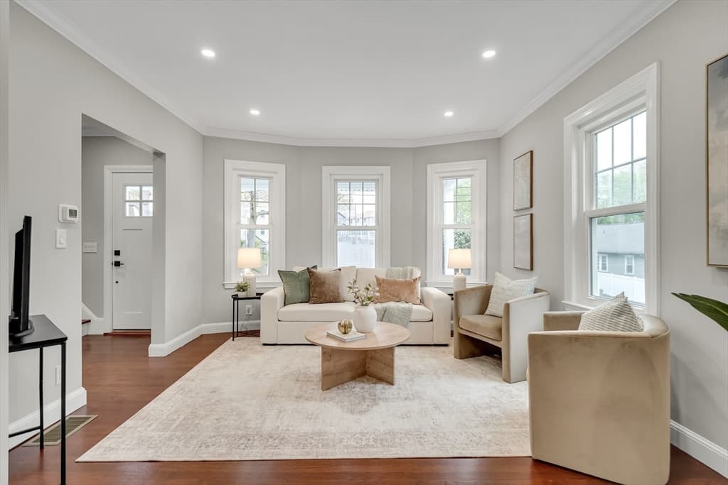 20 Riverview St, Dedham MA 02026 photo 9