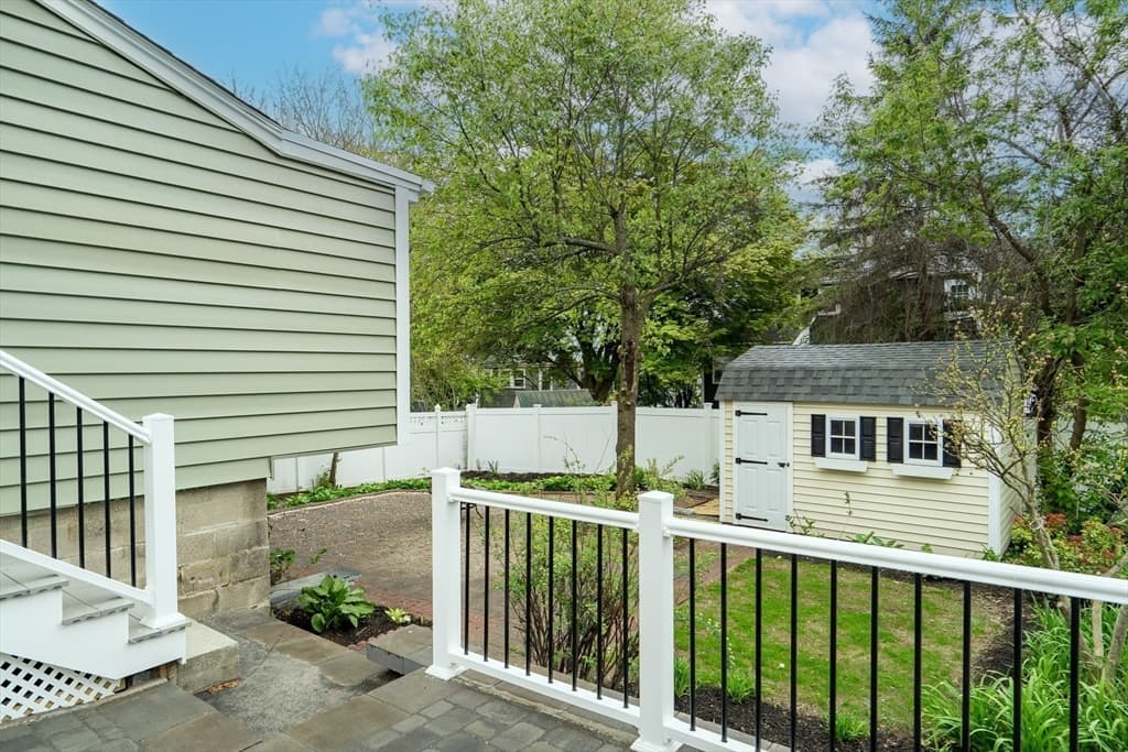 20 Riverview St, Dedham MA 02026 photo 34