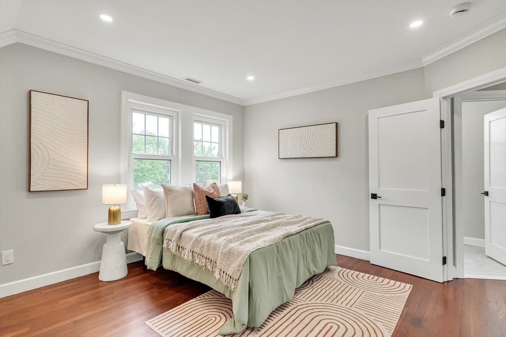 20 Riverview St, Dedham MA 02026 photo 19