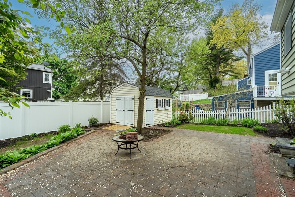 20 Riverview St, Dedham MA 02026 photo 29