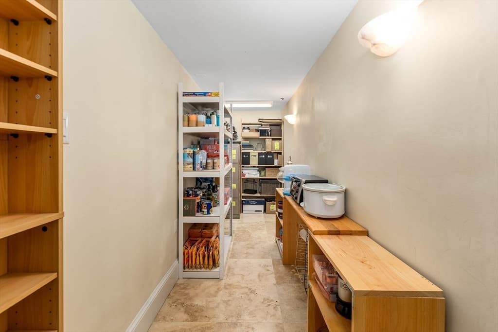 Condominium at 24 Custer St # 1, Boston MA 02130, photo 18 of 26