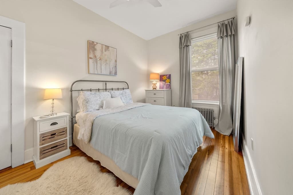 Condominium at 554 E 4th St # 1B, Boston MA 02127, Boston, photo 17 of 28