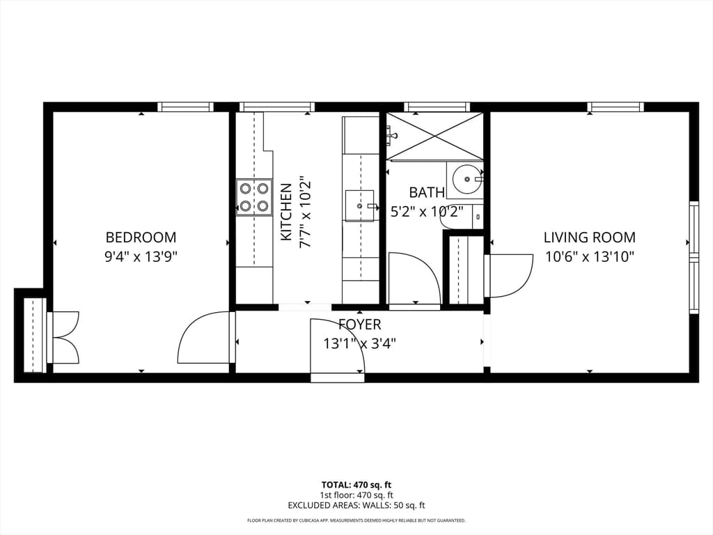 Condominium at 554 E 4th St # 1B, Boston MA 02127, Boston, photo 28 of 28