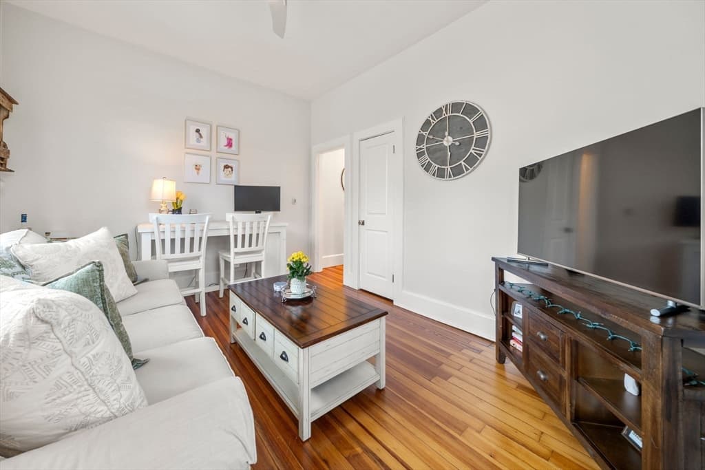 Condominium at 554 E 4th St # 1B, Boston MA 02127, Boston, photo 5 of 28