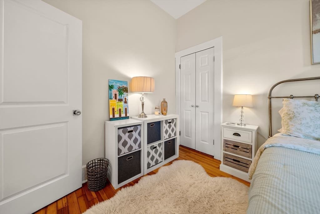 Condominium at 554 E 4th St # 1B, Boston MA 02127, Boston, photo 20 of 28