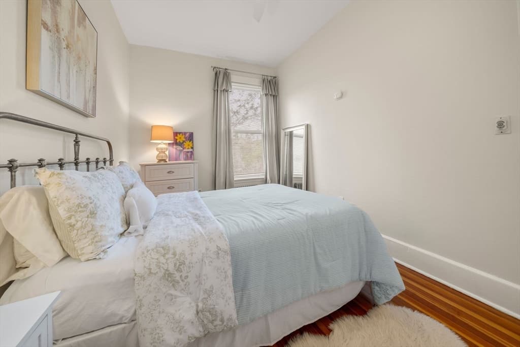 Condominium at 554 E 4th St # 1B, Boston MA 02127, Boston, photo 18 of 28