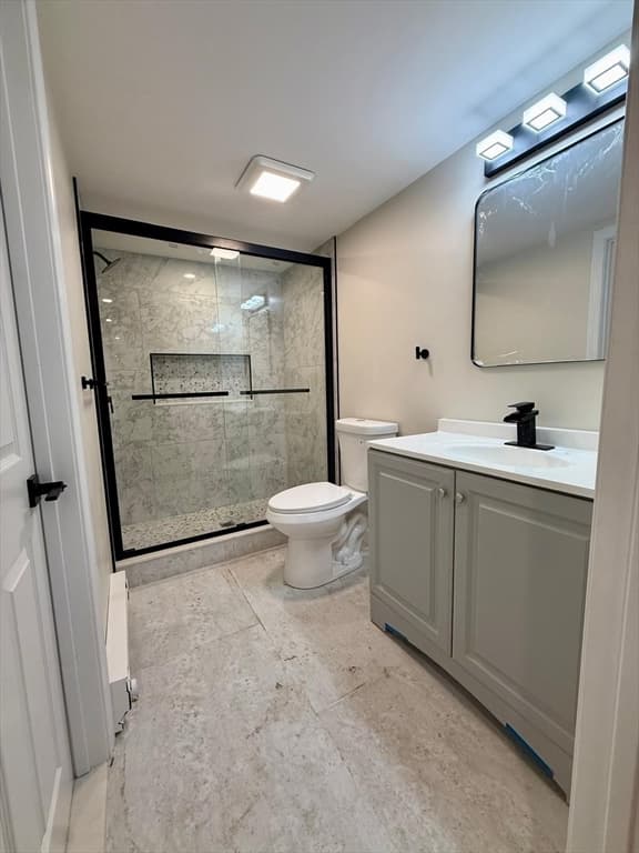 Single Family Residence at 714 Lynnfield St, Lynn MA 01904, photo 15 of 25