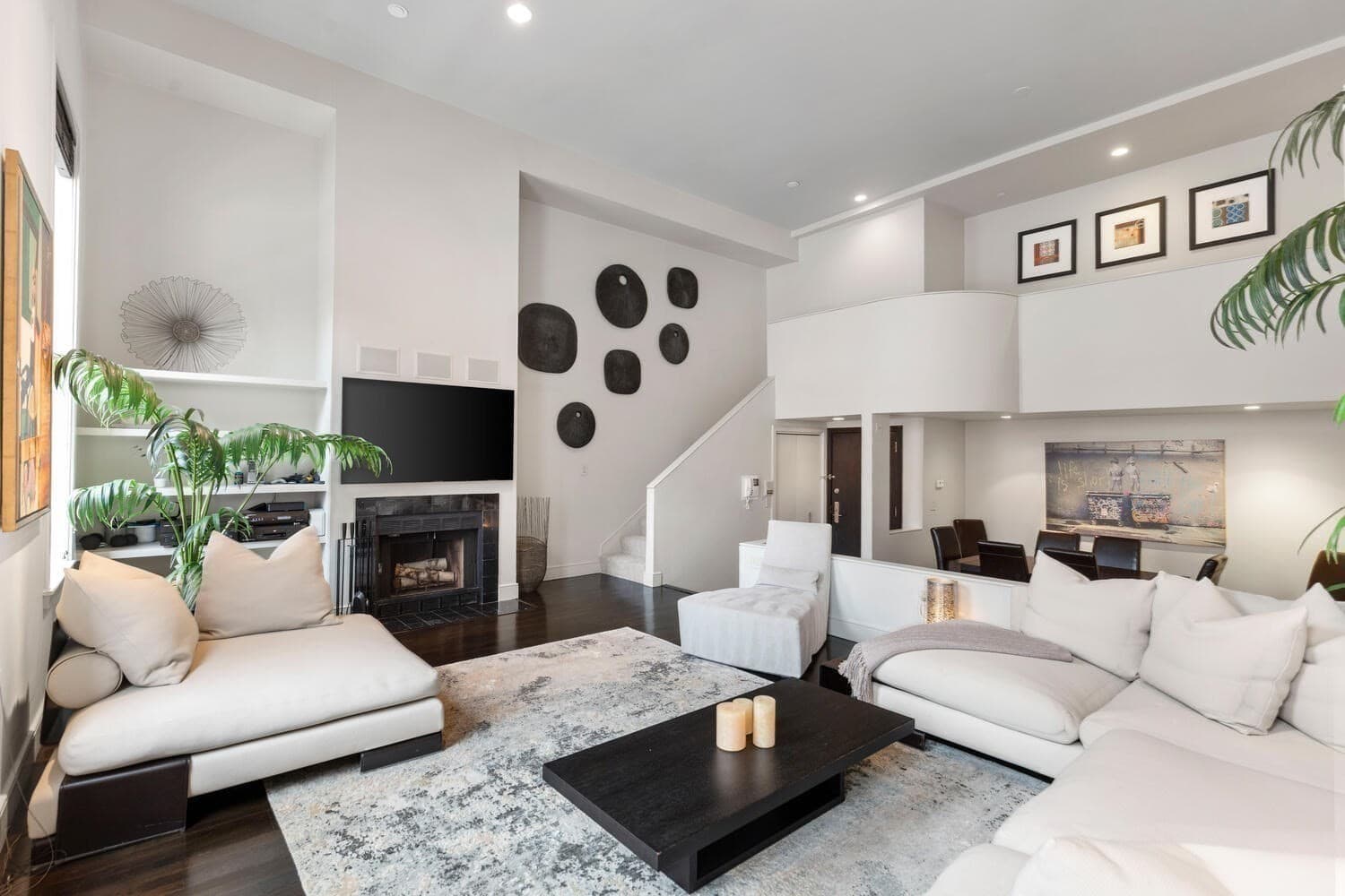 Condominium at 201 Newbury St # 202, Boston MA 02116, photo 6 of 29