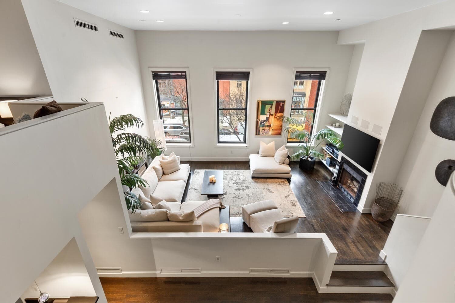 Condominium at 201 Newbury St # 202, Boston MA 02116, photo 7 of 29