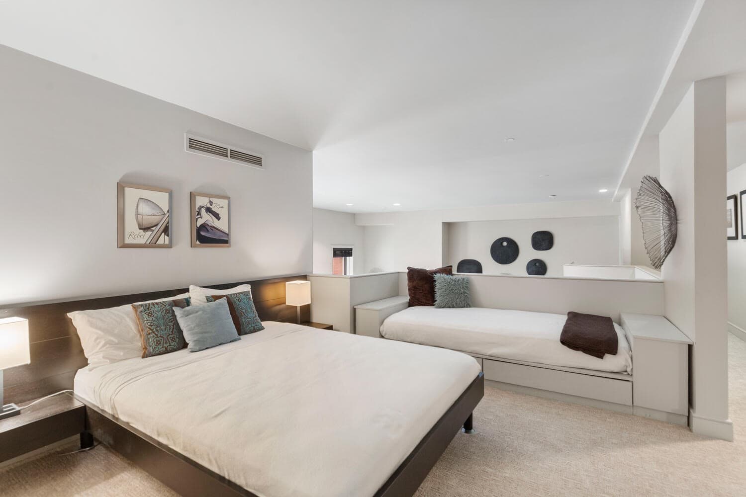Condominium at 201 Newbury St # 202, Boston MA 02116, photo 20 of 29