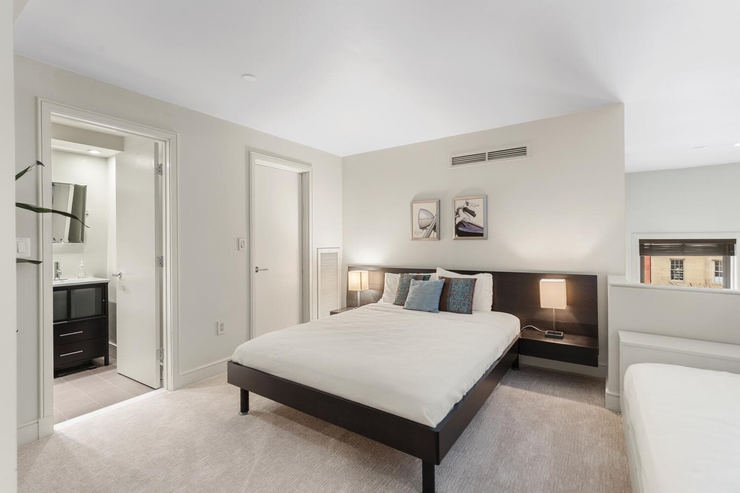 Condominium at 201 Newbury St # 202, Boston MA 02116, photo 19 of 29