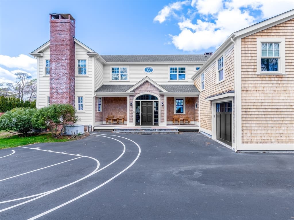 116 Nayatt Road, Barrington RI 02806 photo 6