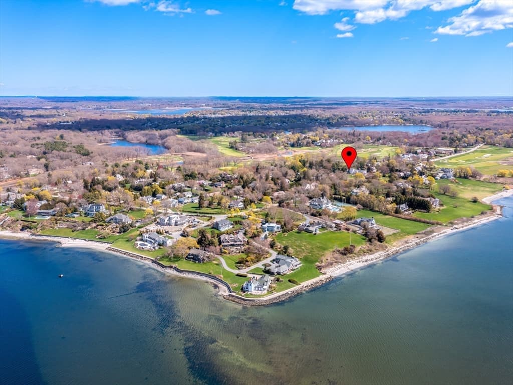 116 Nayatt Road, Barrington RI 02806 photo 42