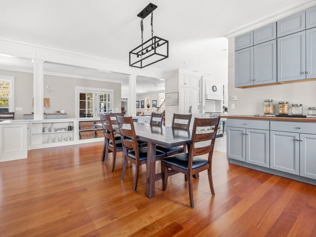116 Nayatt Road, Barrington RI 02806 photo 17