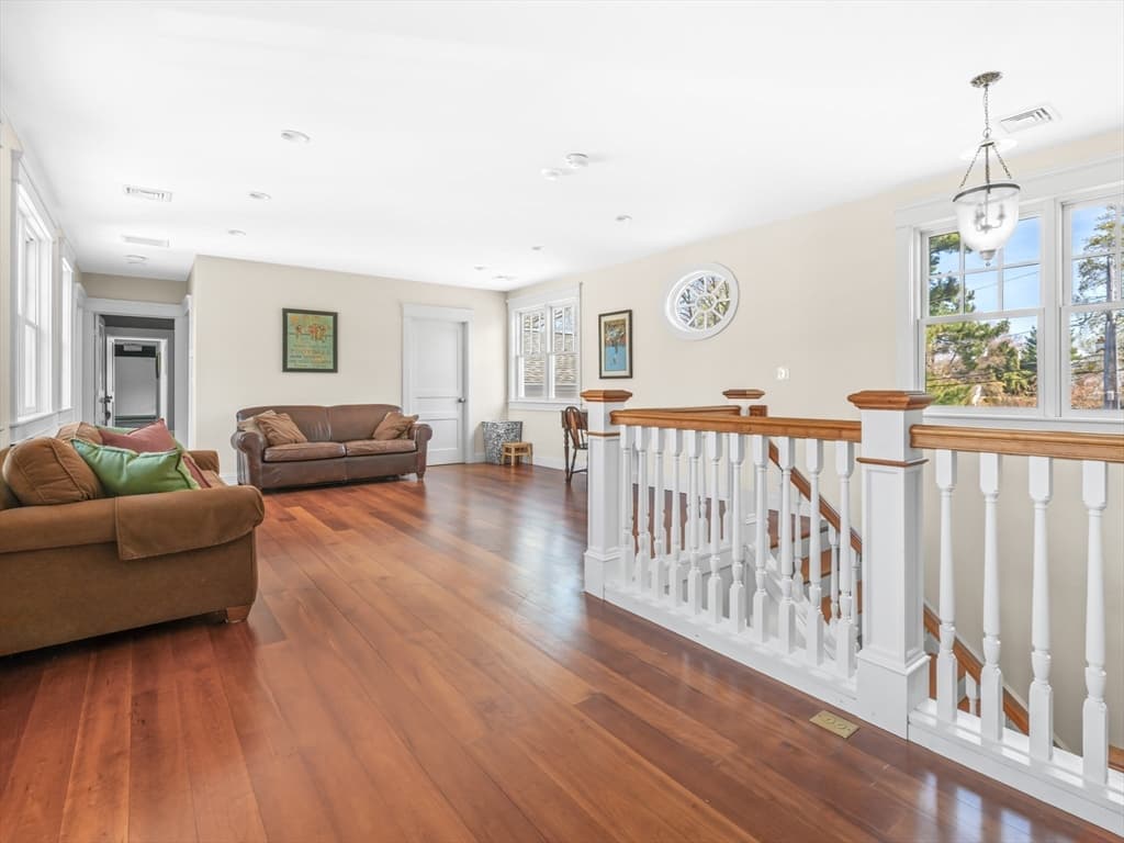 116 Nayatt Road, Barrington RI 02806 photo 26