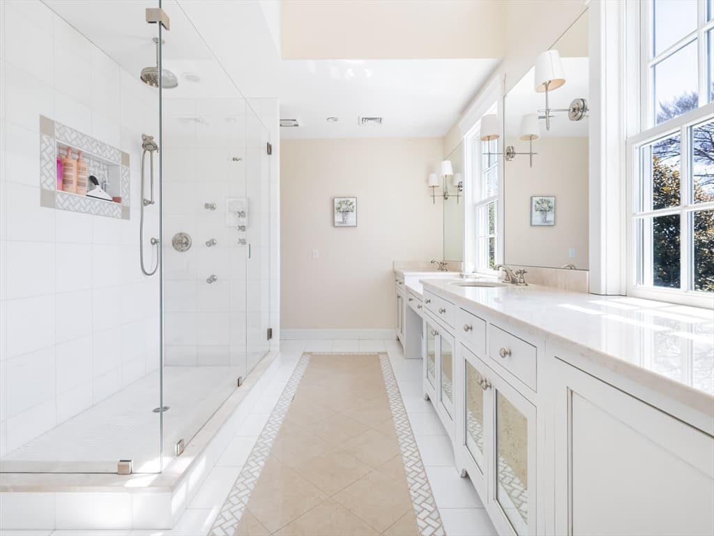 116 Nayatt Road, Barrington RI 02806 photo 32
