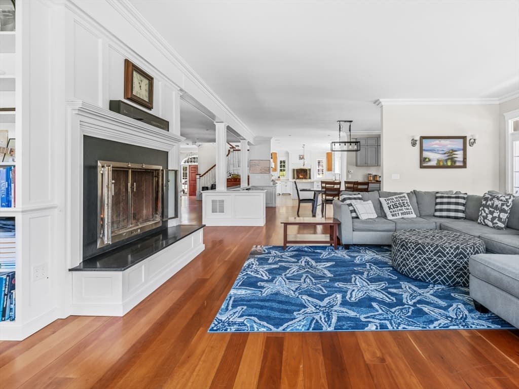 116 Nayatt Road, Barrington RI 02806 photo 20