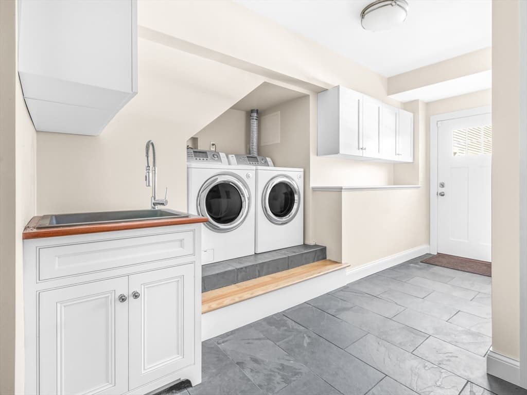 116 Nayatt Road, Barrington RI 02806 photo 24