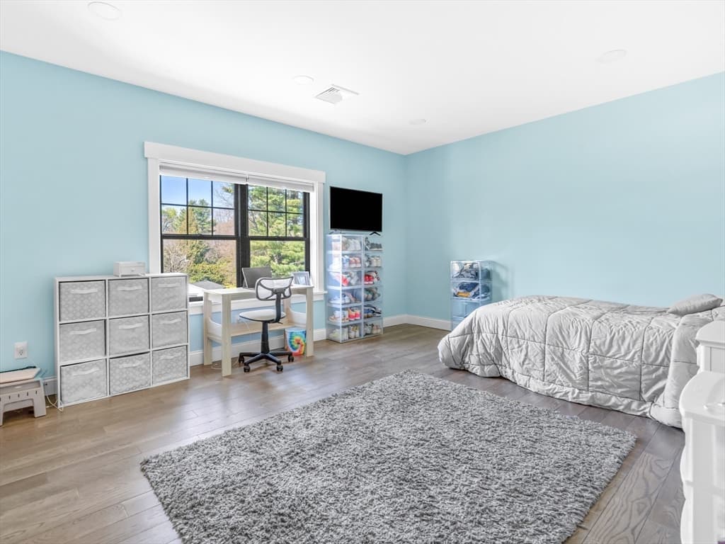116 Nayatt Road, Barrington RI 02806 photo 34
