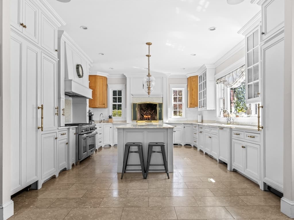 116 Nayatt Road, Barrington RI 02806 photo 10