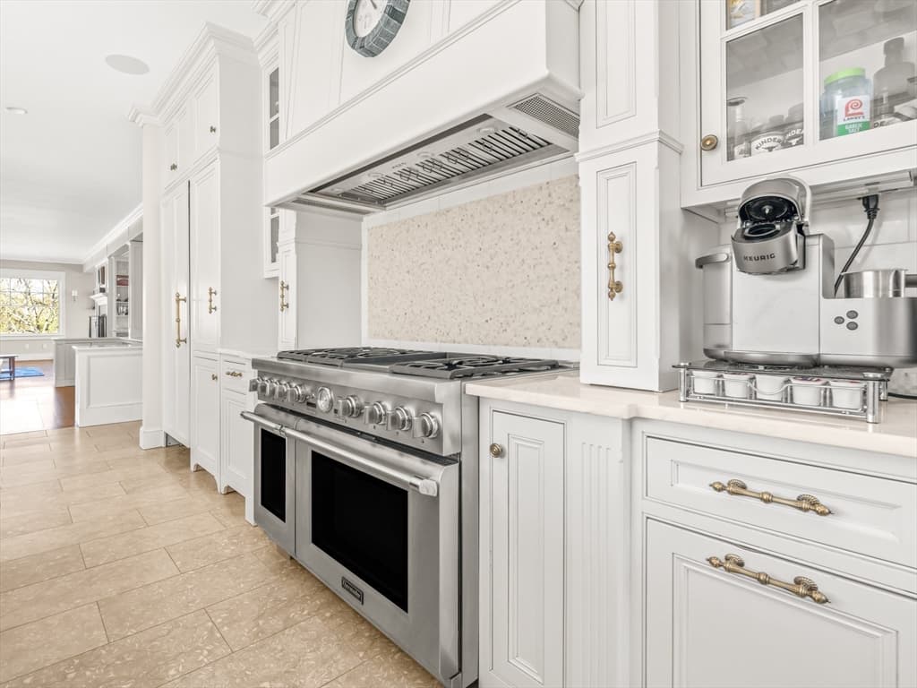 116 Nayatt Road, Barrington RI 02806 photo 14