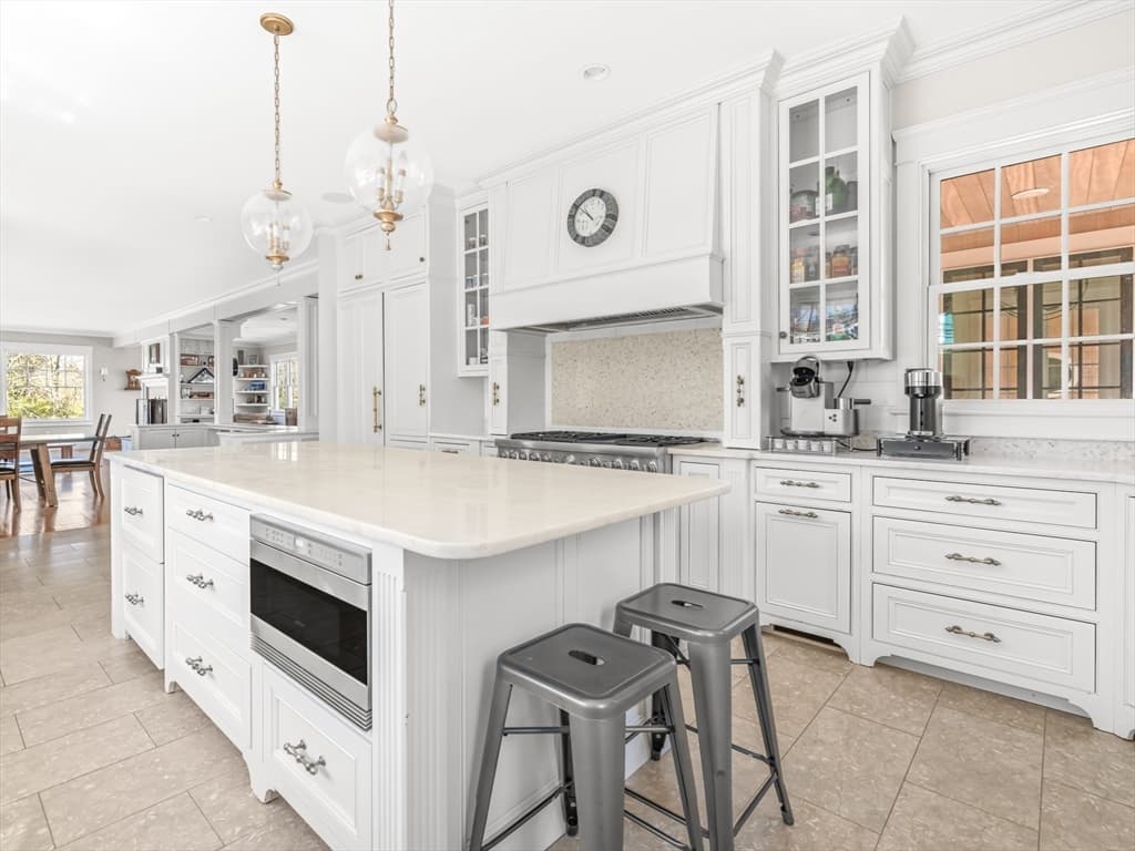 116 Nayatt Road, Barrington RI 02806 photo 15