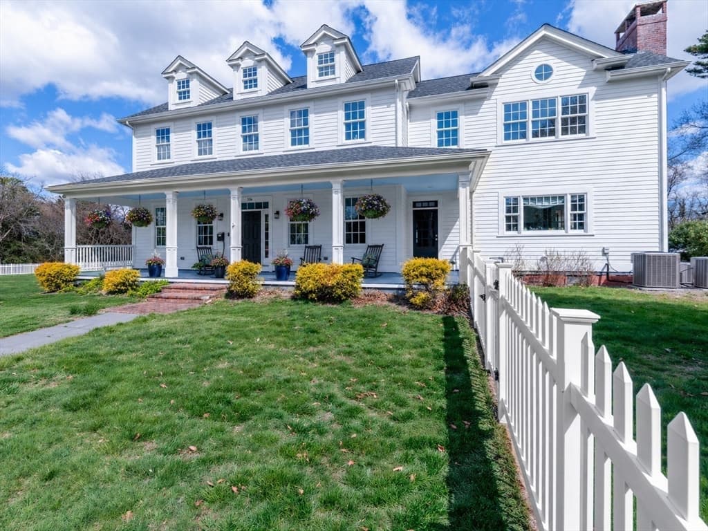 116 Nayatt Road, Barrington RI 02806 photo 4