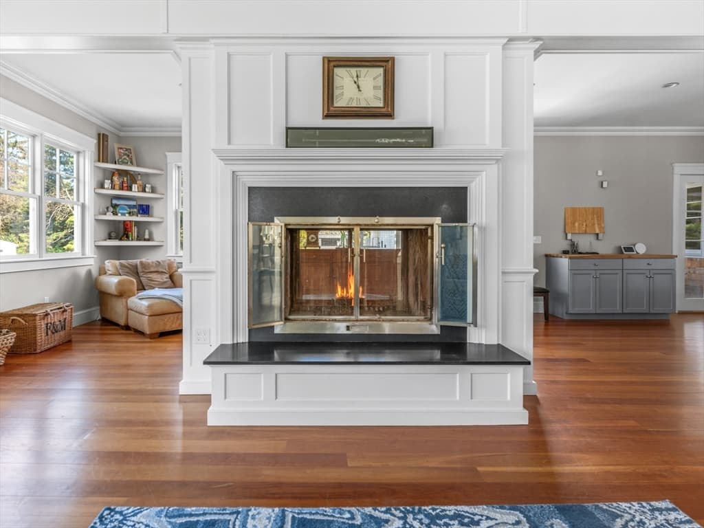 116 Nayatt Road, Barrington RI 02806 photo 21