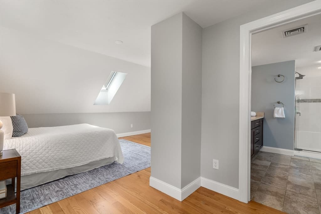 189 Conant St # 189, Concord MA 01742 photo 16