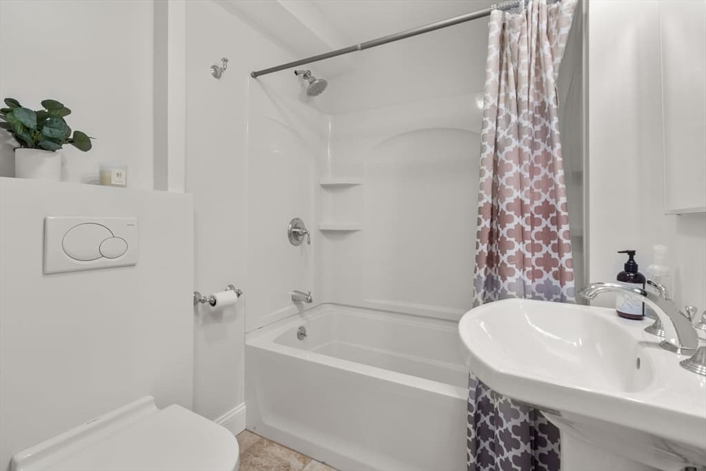 189 Conant St # 189, Concord MA 01742 photo 12