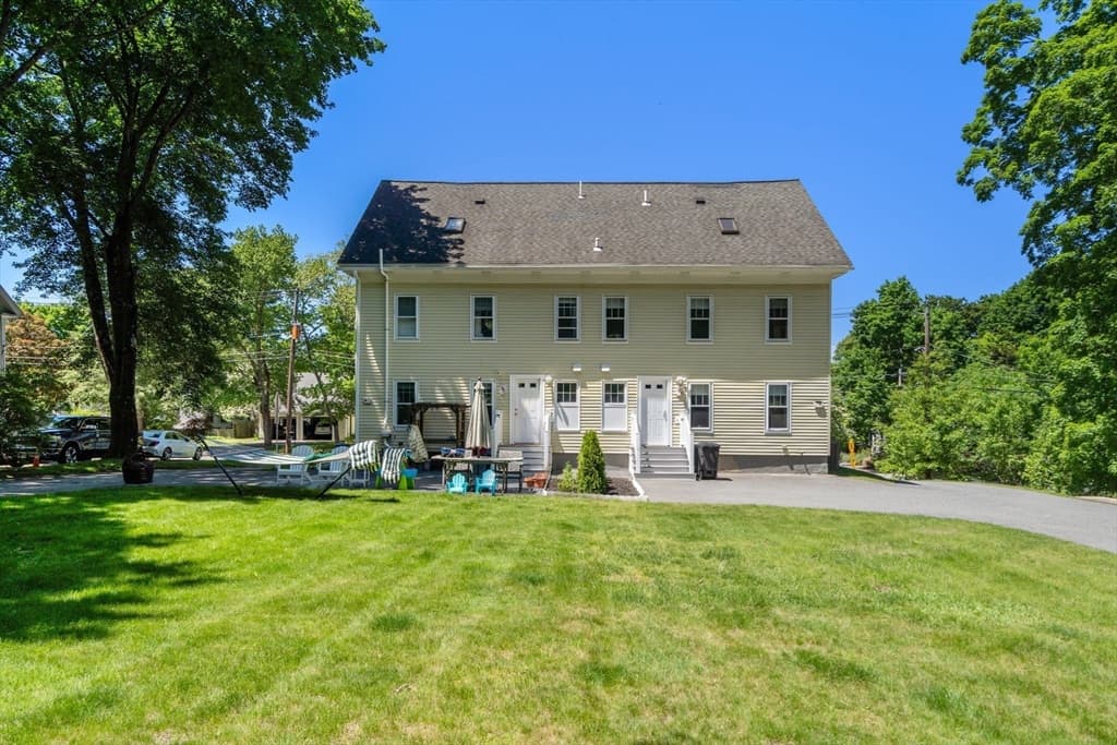 189 Conant St # 189, Concord MA 01742 photo 22
