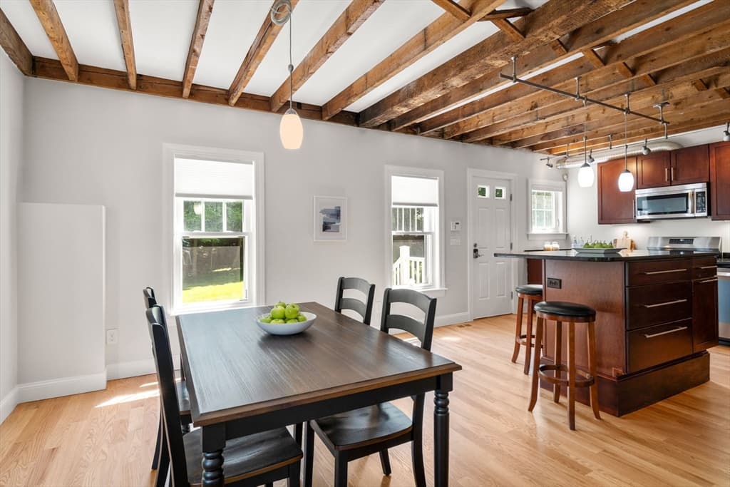 189 Conant St # 189, Concord MA 01742 photo 7