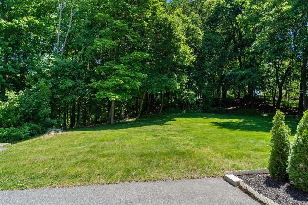 189 Conant St # 189, Concord MA 01742 photo 20